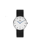 Годинник Daniel Wellington DW00100264