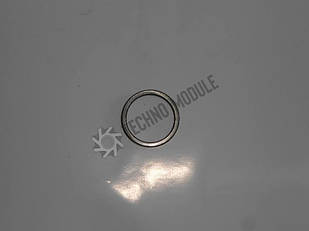 Сідло випускного клапана TY2100IT