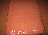 Піжама жіноча утеплена розмір XL (50) 100% бавовна 2 кольори, фото 5