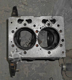 Блок циліндрів TY2100IT