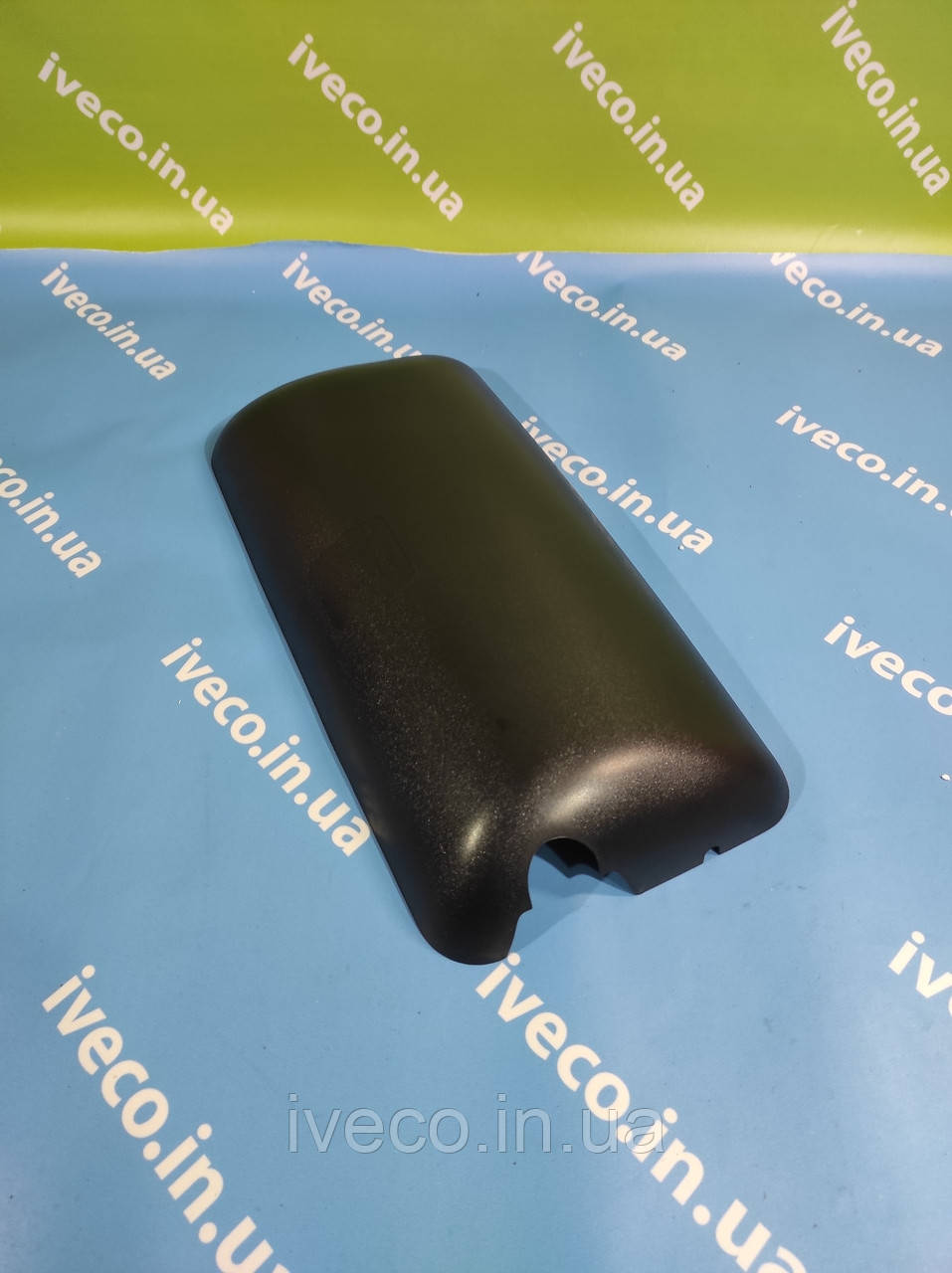 КРИШКА ЗЕРКАЛА ОСНОВНОГО DAF 95XF XF95 1425105 1610184 1425113 ZL04-61-003
