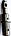 Втулка розтрова (дул) DH24PC3 Hitachi / HiKOKI 323184, фото 3