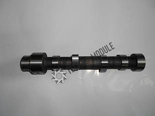 Вал розподільний TY2100IT