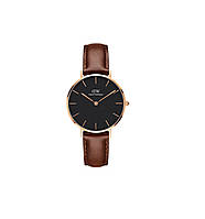 Годинник Daniel Wellington DW00100169