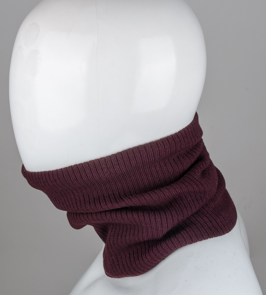 Баф на флісі "Вибірка", Марсала, фото 1