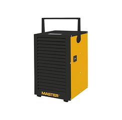 Осушувач повітря Master DH 732
