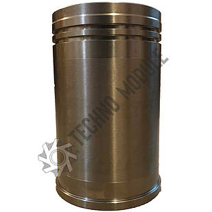 Гільза циліндра TY2100IT