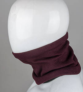 Бафф на флісі опт, Марсала