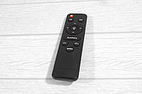 Світлодіодна кругла лампа Ring Fill Light YQ-320 / Набір блогера / LED кільце для селфі / Лід підсвітка, фото 6