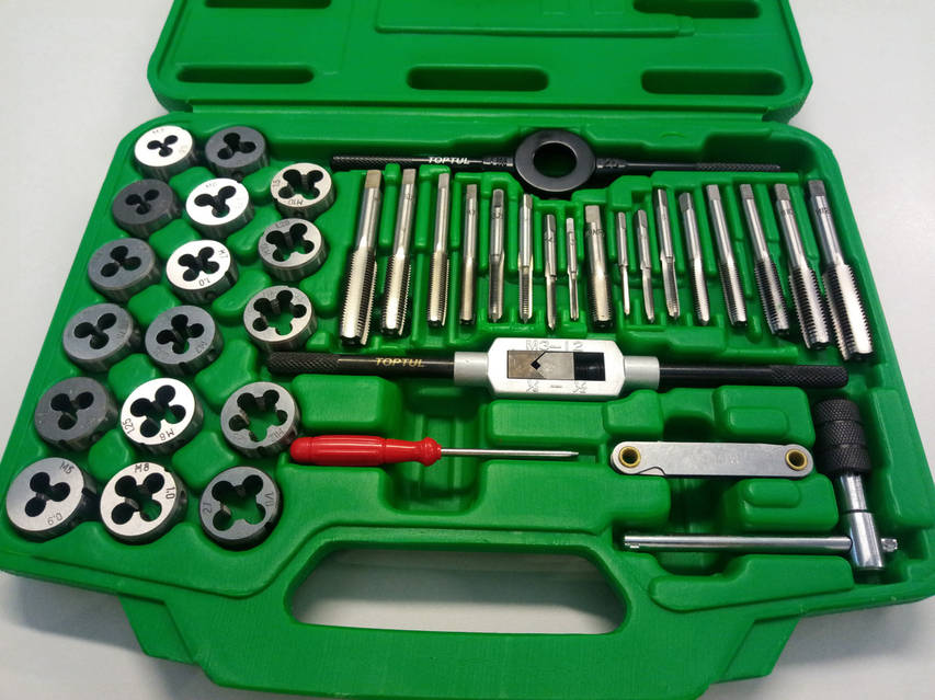 Қарт адам жас әйелді трахается орысша