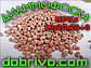 Нітроамофоска (діамофоска) NPKs 10-20-20+6, (мішки по 50 кг, біг-бег), Білорусь, мінеральне добриво, фото 3