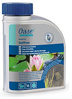 OASE AquaActive SediFree, 500 мл (препарат против илистых отложений)