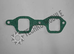 Прокладка впускного коллектора TY2100IT