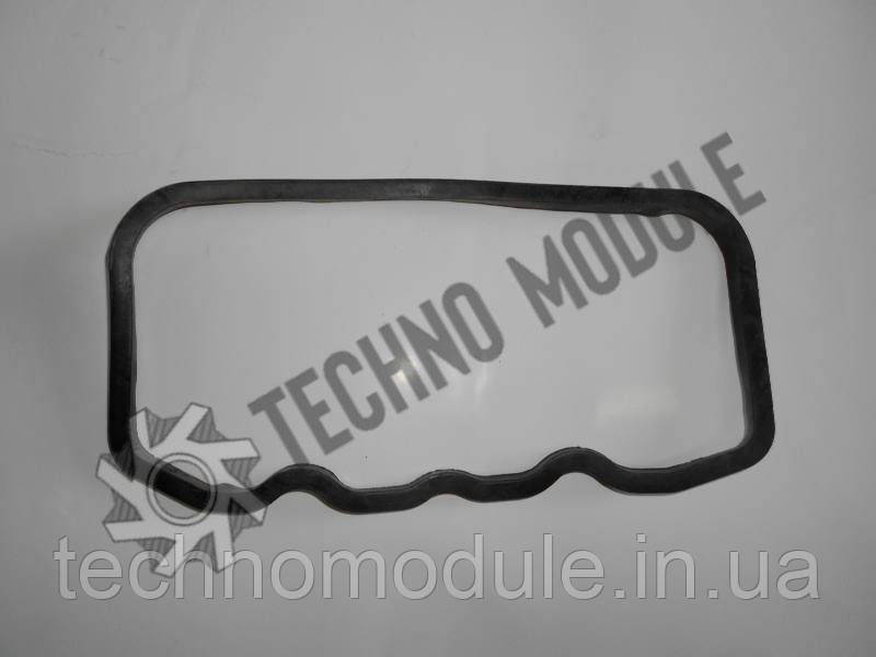 Прокладка кришки клапанів TY2100IT, фото 1