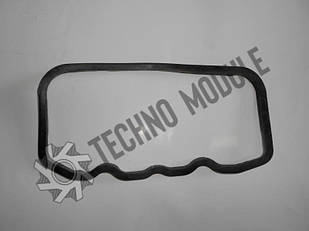 Прокладка кришки клапанів TY2100IT
