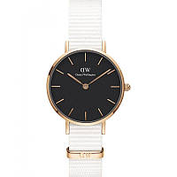 Годинник Daniel Wellington DW00100314