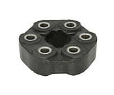 Еластична муфта карданного вала BMW 3 E36 / E46