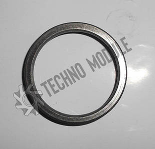 Седло впускного клапана TY2100IT