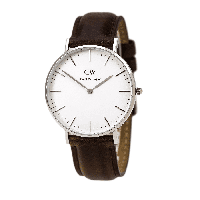 Годинник Daniel Wellington DW00100056