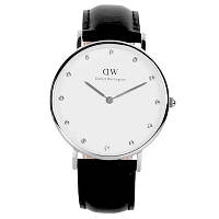 Годинник Daniel Wellington DW00100080