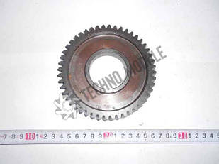 Шестірня проміжна TY2100IT
