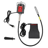 Підвісна бормашина Foredom SR