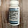 Puritan's Pride Probiotic Acidophilus 100 caps пробиотики probiotics, фото 3