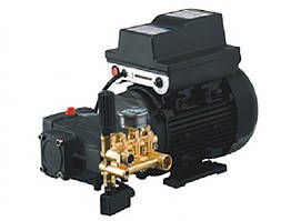 Миття високого тиску Dolphin HS1613-1213C SET EHA