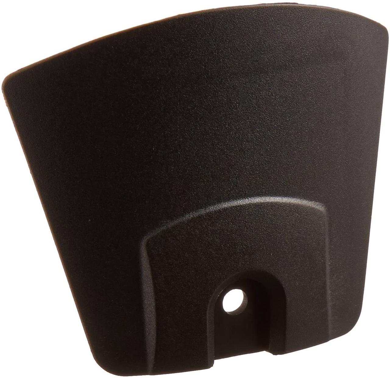 Кришка G23MR Hikoki / Hitachi 322547