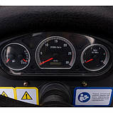 Трактор Джинма 3244HSХ с завода, фото 6