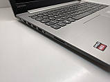 Ноутбук  Lenovo IdeaPad 320-15AST, фото 3