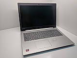 Ноутбук  Lenovo IdeaPad 320-15AST, фото 2