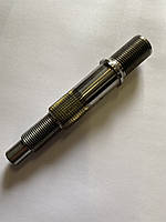 Вал вентилятора Гаспардо