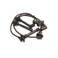 Високовольтні дроти Ліфан 520 Бриз Lifan 520 Breez LF479Q1-3707000A