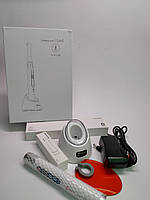Фотополімерна бездротова лампа i LED curing light