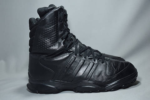 Adidas GSG 9.2 Tactical 807295 Gore tex 46 29.5 ID 1273886182 1899 Prom.ua
