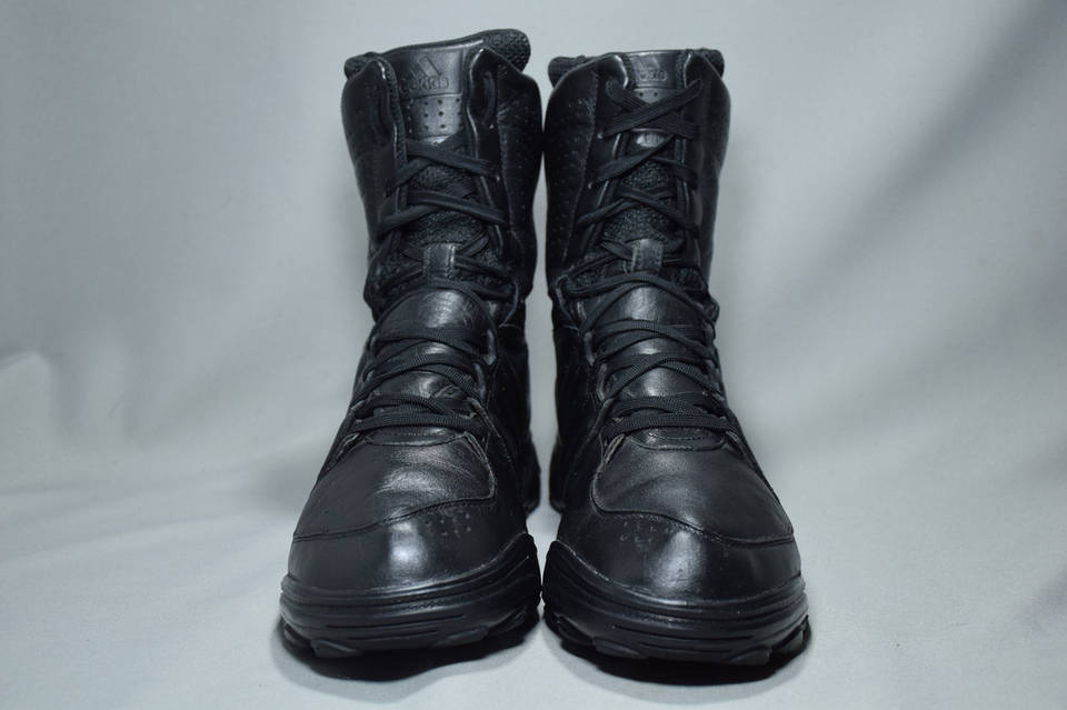 Adidas gsg 9.2 outlet sales