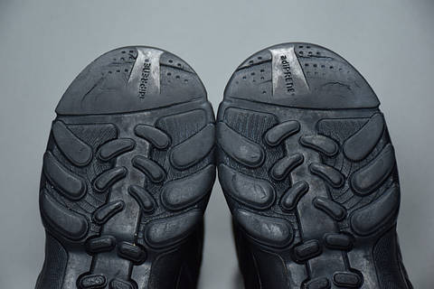 Adidas GSG 9.2 Tactical 807295 Gore tex 46 29.5 ID 1273886182 1899 Prom.ua