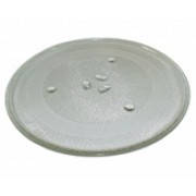 Тарілка для мікрохвильової печі Samsung D 288 mm DE74-20102D