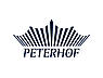 Комплект посуду PETERHOF нержавіюча сталь 12 пр.15773, фото 2