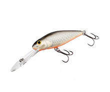 Воблер Salmo Perch PH8SDR GS