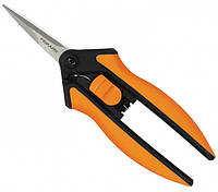 Ножницы универсальные Fiskars Solid Micro-Tip SP13 (1051600)