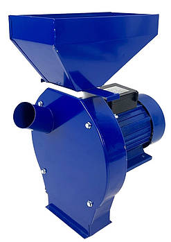 Зернодробілка Млин-5 (МЛ-3500)