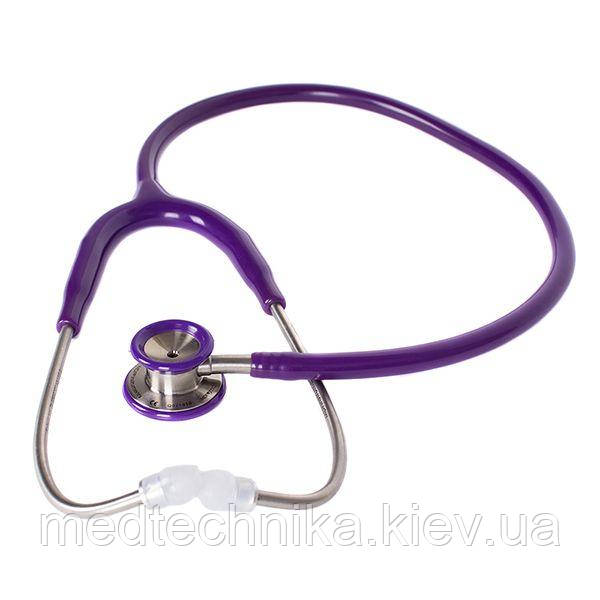 Стетофонендоскоп Heaco 777C MDF 08 MD One Dual Head педіатричний