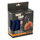 Еспандер HMS SC 04, кистьовий, пластикові ручки, фото 3