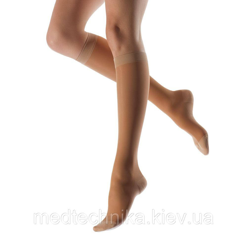 Гольфи компресійні, 1 клас, 18-21 мм рт.ст., Venosan LegLine-1, фото 1