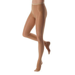 Колготки компресійні, 2 клас, 23-32 мм рт.ст., Venosan LegLine, Nude-1