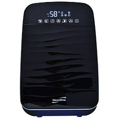 Ультразвуковий зволожувач Neoclima SP-65B