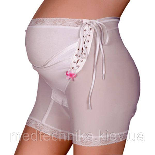 Корсетні панталони для вагітних, Variteks 109-L, фото 1