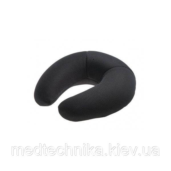 Подушка ортопедична для шиї OSD-0507C, фото 1